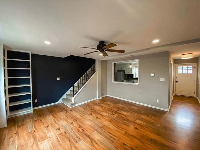 Building Photo - Charming 3 Bedroom, 2 Bath Home in Welcoming Warwick Village