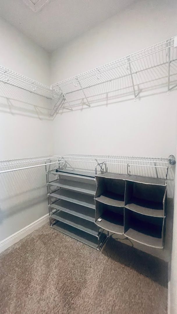 Building Photo - Fountain Parke in Lake Mary -1056 Parma Circle