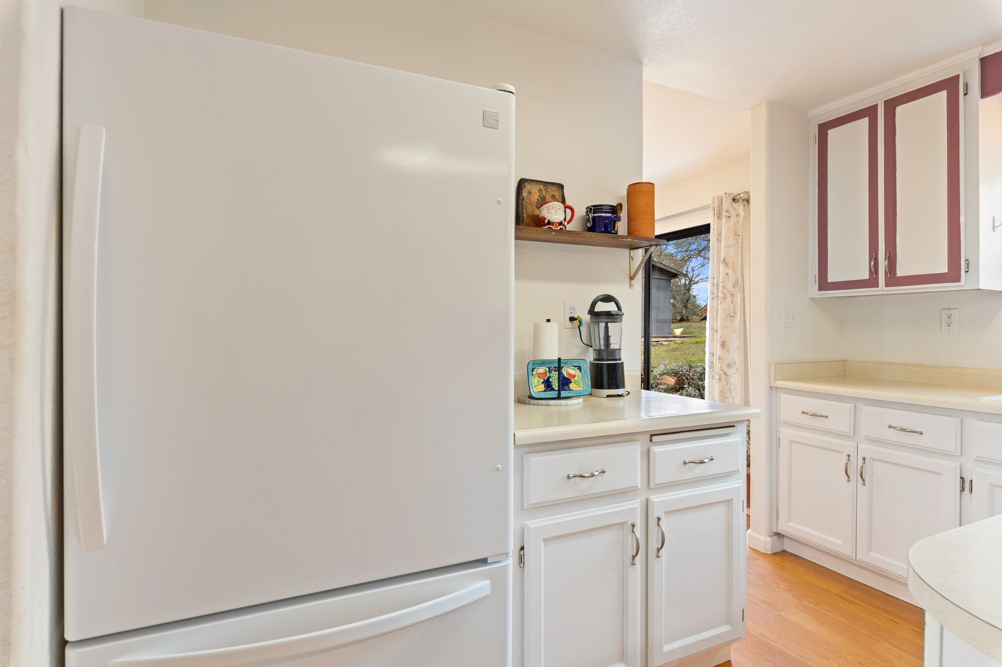 Building Photo - 14506 Spruce Grove Rd