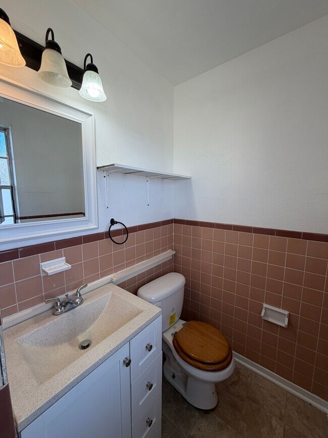 Building Photo - Fantastic Corner Lot Home in Harker Heights