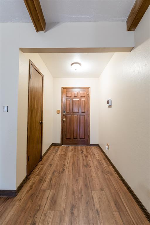 Building Photo - 110 Peggy Dr