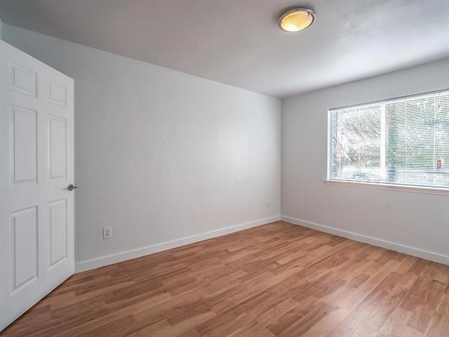 Building Photo - 10417 Forrest Dr