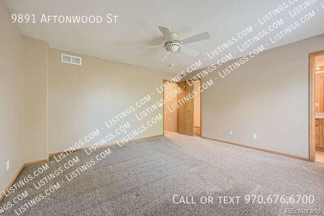 Building Photo - 9891 Aftonwood St