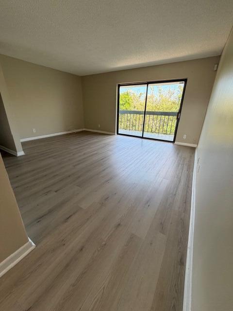 Building Photo - 1720 N Congress Ave