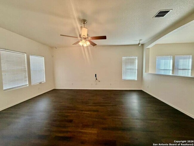 Building Photo - 1130 Wigeon Way