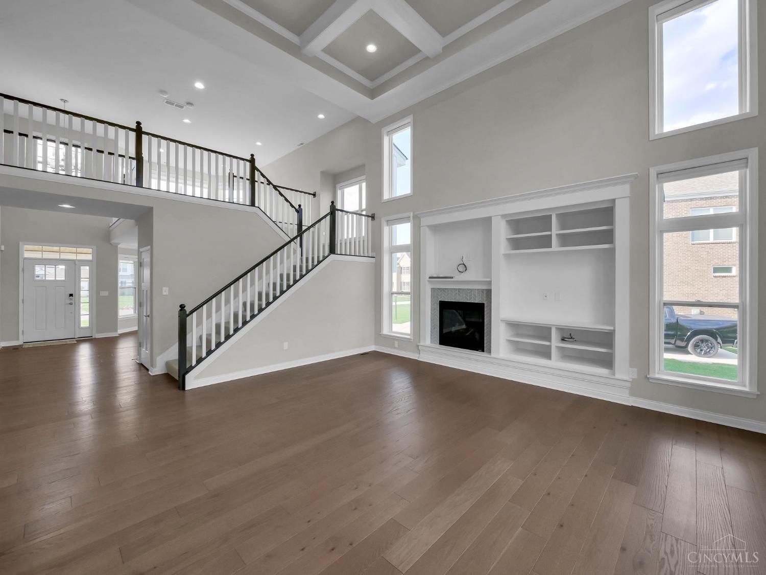 Building Photo - 5874 Spinney Ct