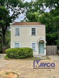 Building Photo - Great 2 bedroom in Highland!