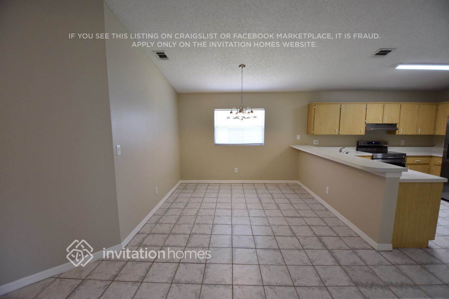 Building Photo - 4220 Cloverleaf Pl