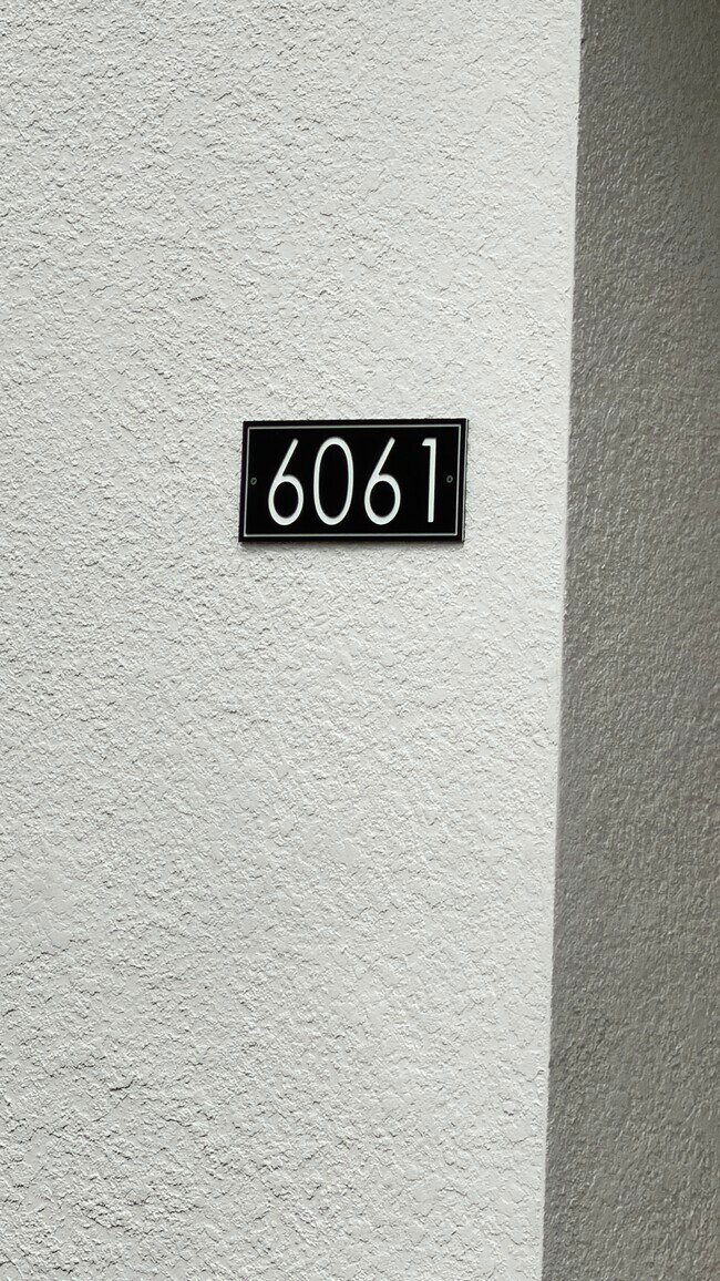 Building Photo - 6061 Meditation Dr
