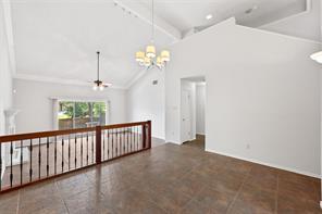 Building Photo - 7909 Griffin Ct
