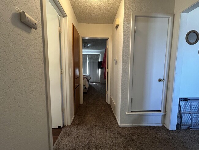 Building Photo - 2117 S Loop 289