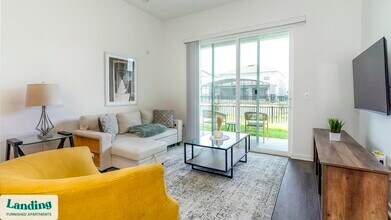 Building Photo - 515 Corso Ln