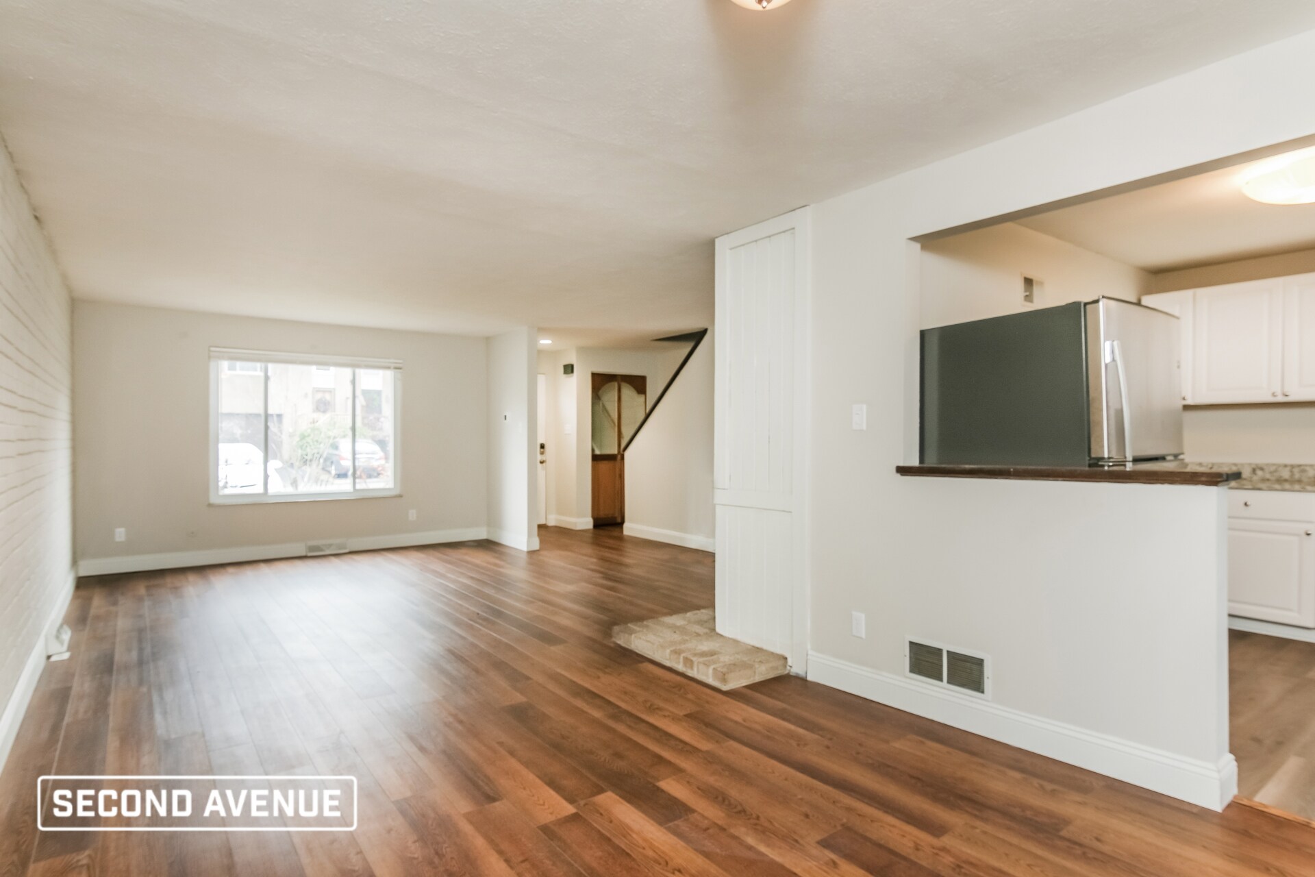 Building Photo - 3140 Camberly Dr