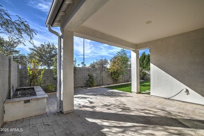 Building Photo - 17534 N 48th Pl