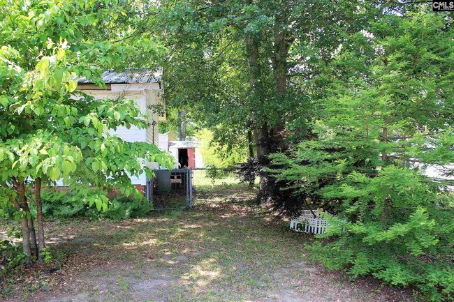 Building Photo - 116 Timmerman St