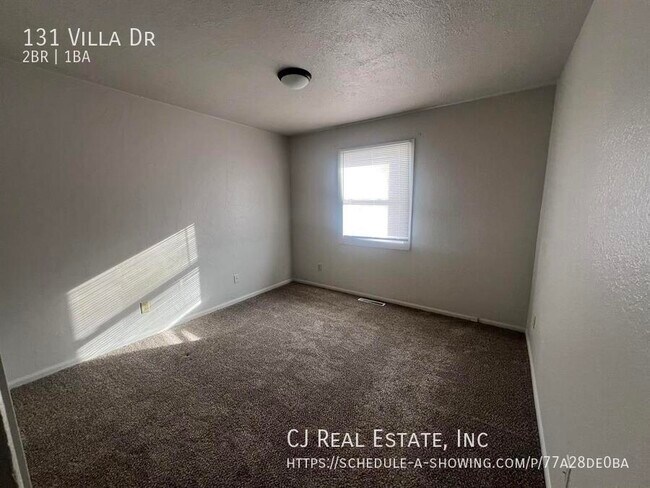 Building Photo - 131 Villa Dr