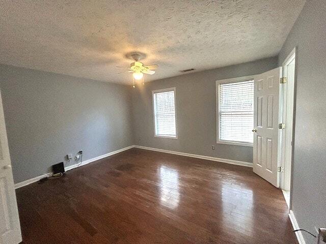 Building Photo - 110 Cactus Ln