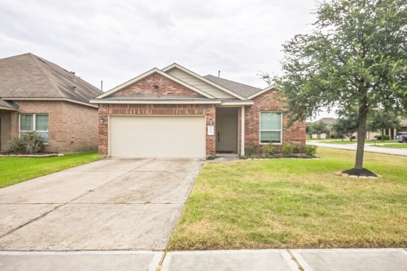 Building Photo - 2143 Beacon Park Ct