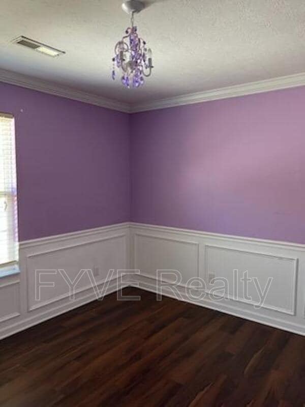 Building Photo - 2426 Middlebrook Ridge Ln