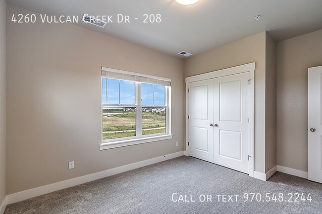 Building Photo - 4260 Vulcan Crk Dr