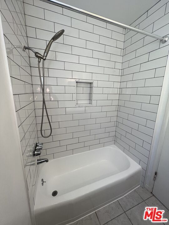 Building Photo - 12410 Verdi St