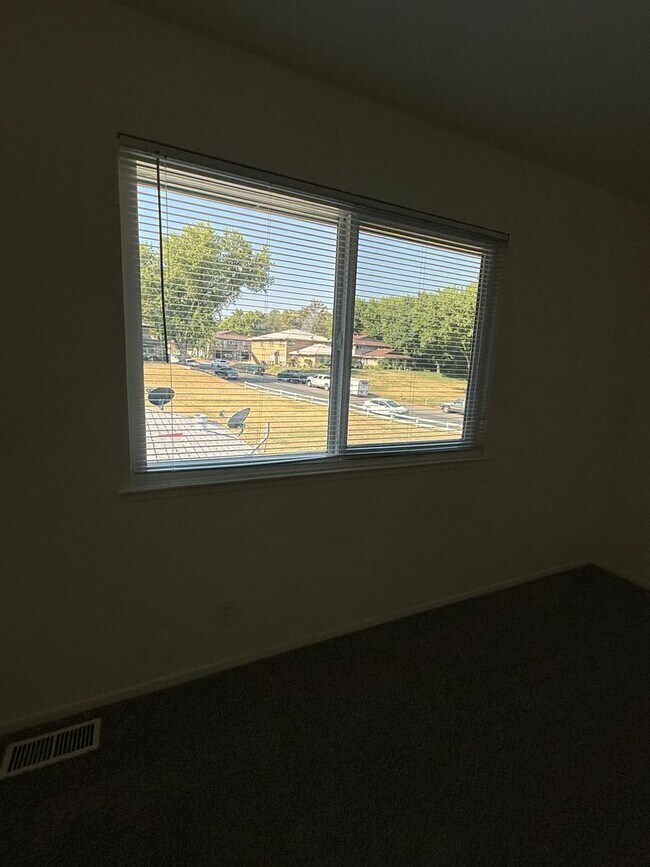 Building Photo - 3671 Galena Dr
