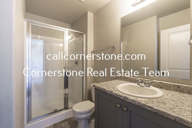 Building Photo - 868 Technology Ct