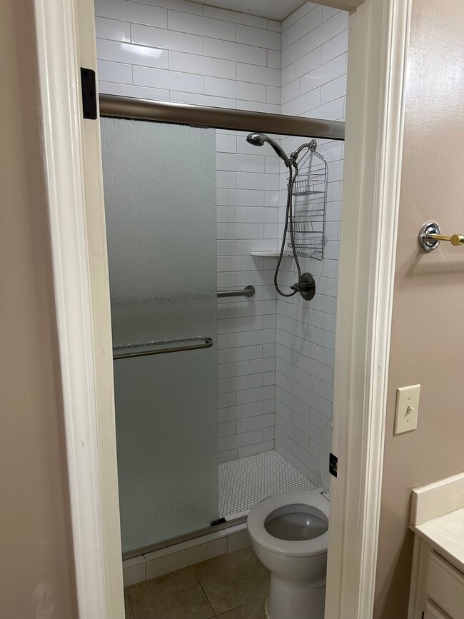 Building Photo - 3134 Gatsby Ln