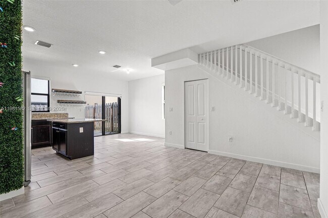 Building Photo - 11363 SW 250th Terrace