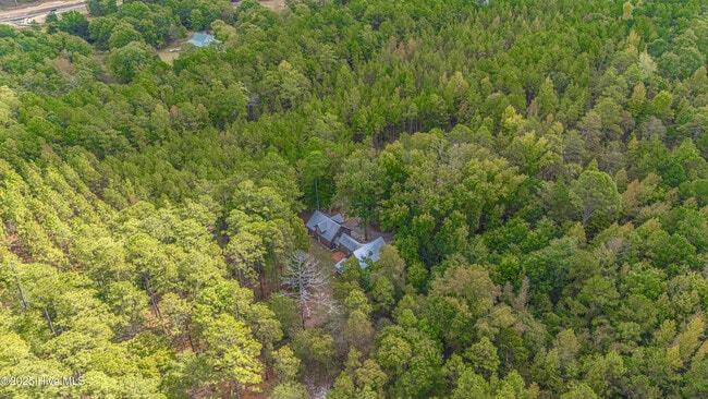 Building Photo - 356 Ashemont Rd