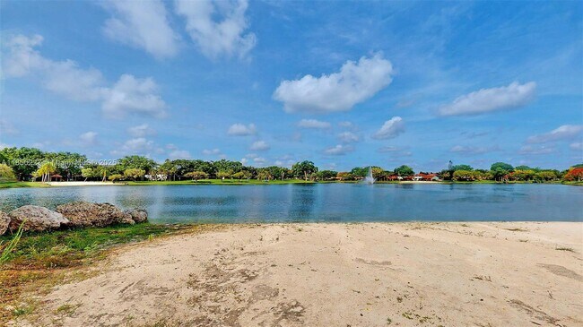 Primary Photo - 15315 SW 106th Terrace