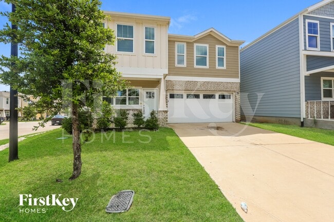 Building Photo - 622 Ava Trl