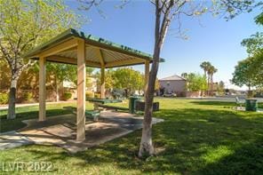 Building Photo - 9041 Boston Springs Ave