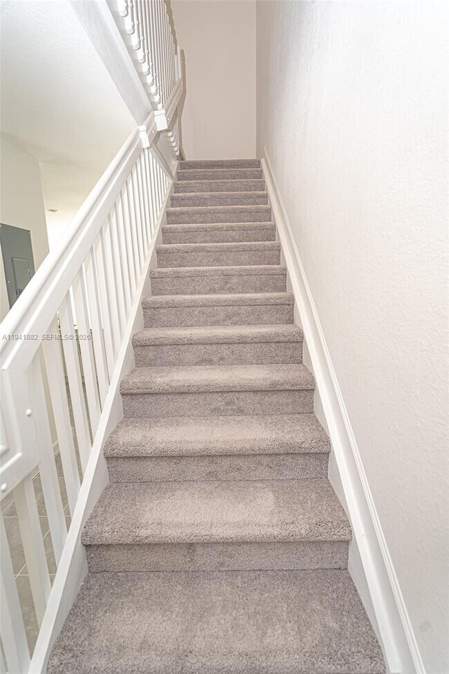 Building Photo - 26460 SE 27th Dr