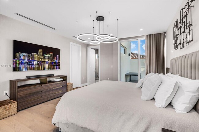 Building Photo - 285 W Mashta Dr