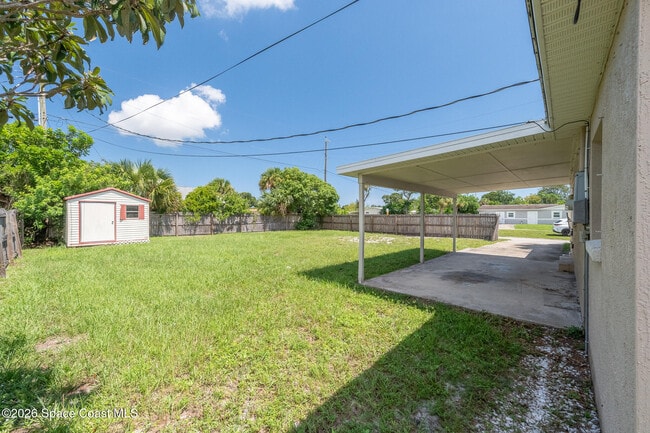 Building Photo - 2512 Sarno Rd