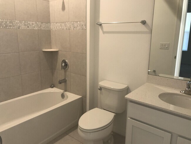 Building Photo - 3965 Steer Beach Pl