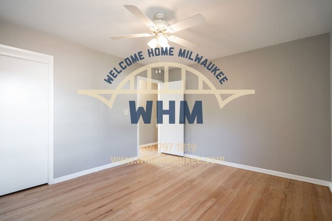 Building Photo - 2526 S 96th St