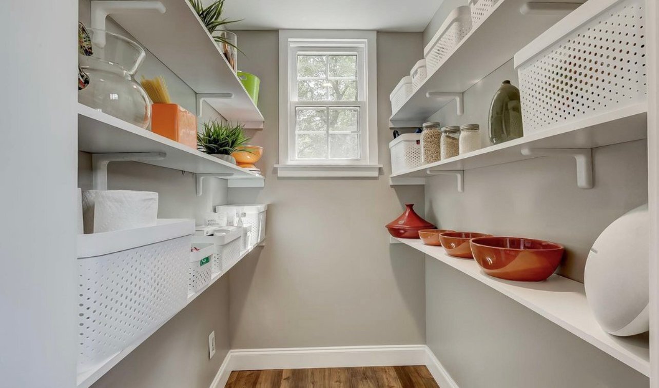 Building Photo - 430 E Pennsylvania Ave