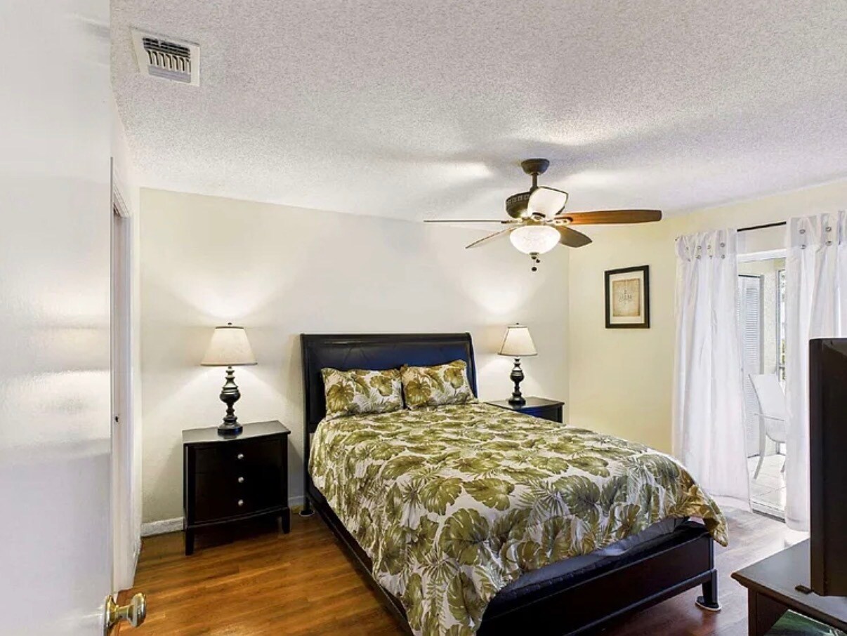 Building Photo - 1290 Yesica Ann Cir
