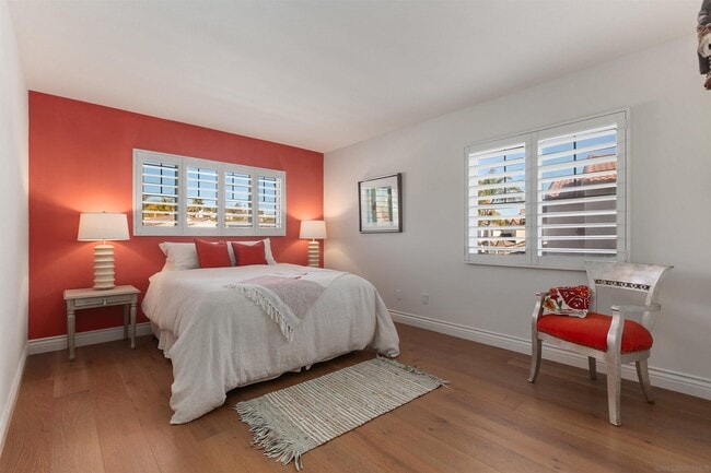 Building Photo - 6052 Rancho Bravado