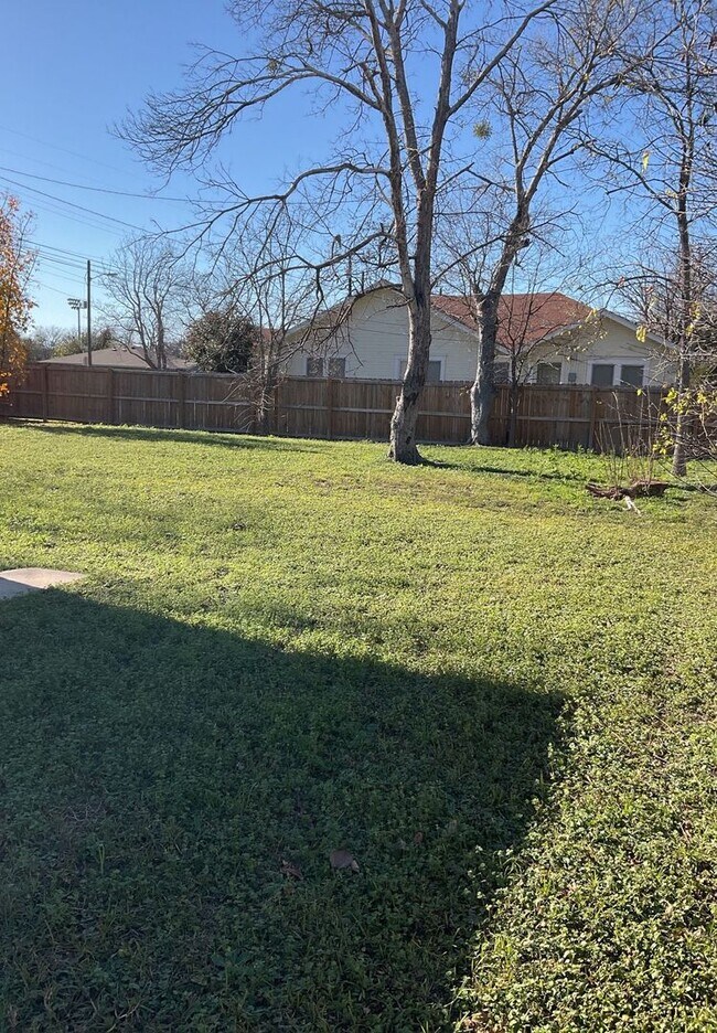 Building Photo - COMING SOON!