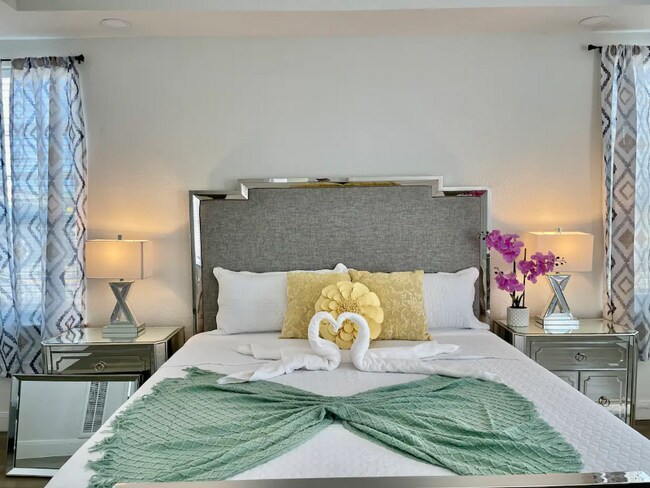 Building Photo - 1508 Schober Rd