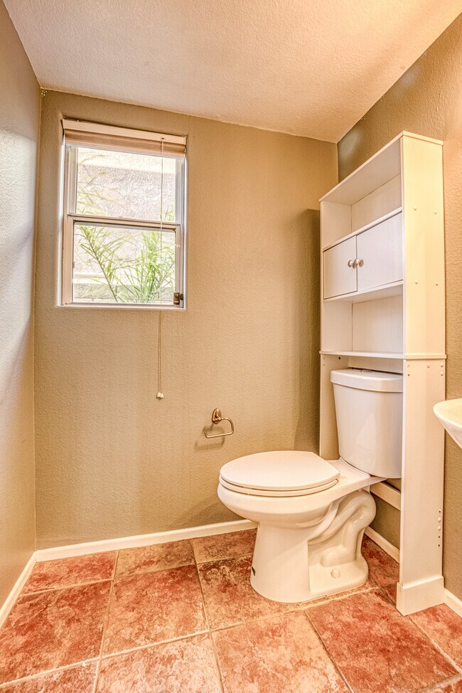 Building Photo - 25624 Wordsworth Ln