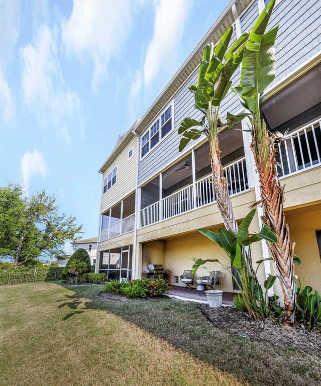 Building Photo - 4022 Rocky Shores Dr