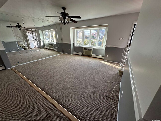 Building Photo - 105 Lucille Ave