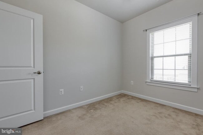 Building Photo - 7311 Taylor's Hill Ln