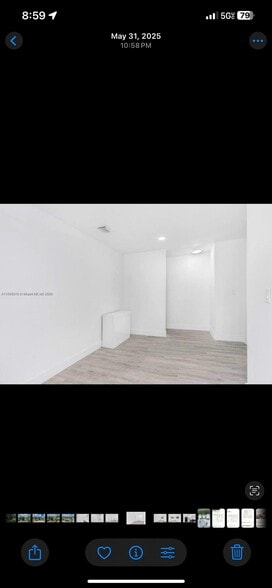 Building Photo - 1541 NW 8th Ave