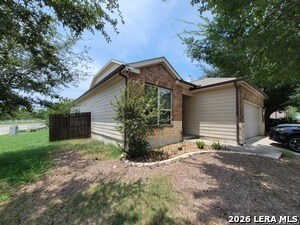 Building Photo - 9859 Marbach Bend