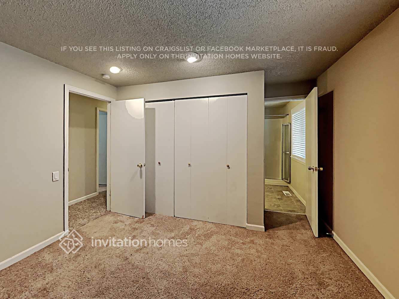 Building Photo - 3802 SW 326th St